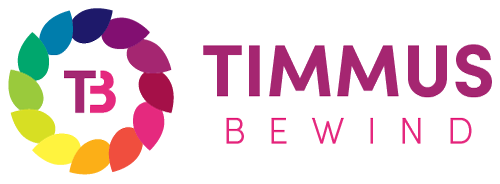 Timmus Bewind